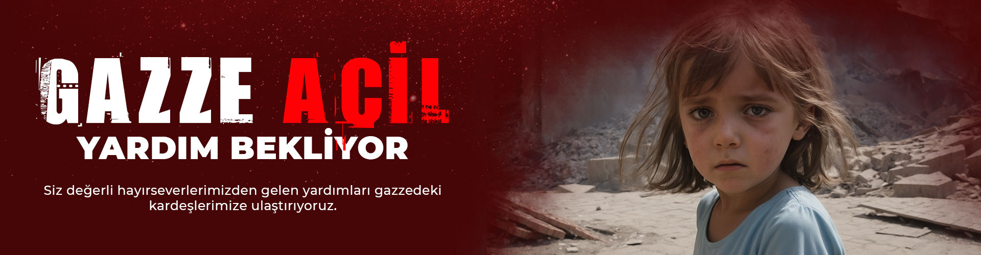 Gazze